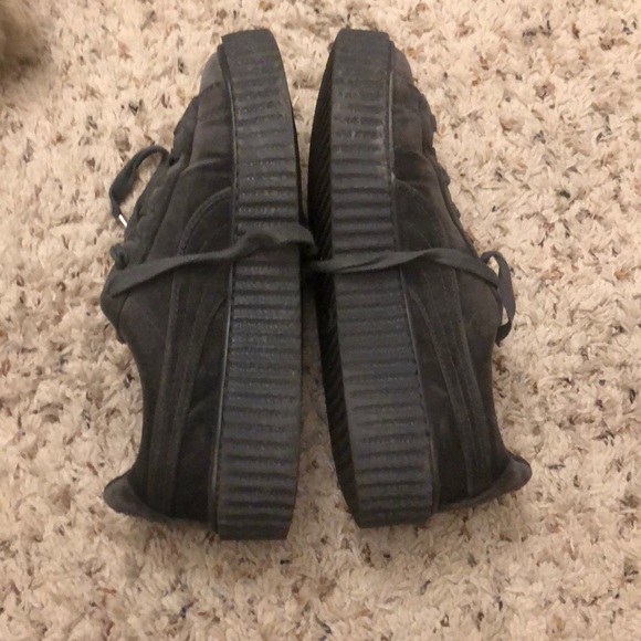 Fenty puma creeper - Picture 2 of 5